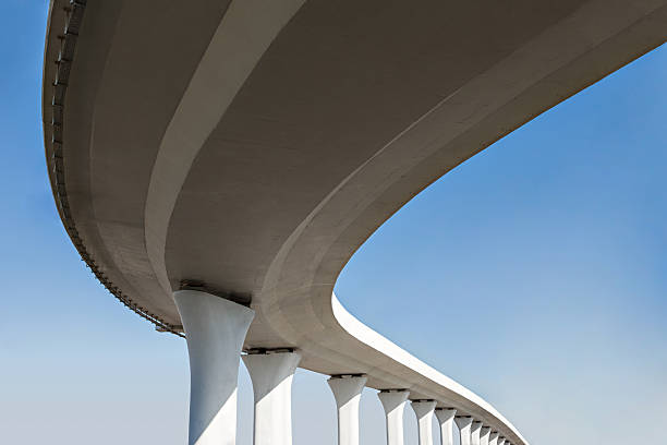Best Concrete Removal and Replacement in Le Claire, IA