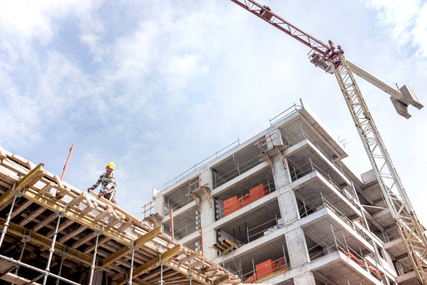  Le Claire, IA Concrete contractor Pros